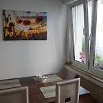 Bright, Spacious With A Lovely Terrace In The Heart Of Apartament *