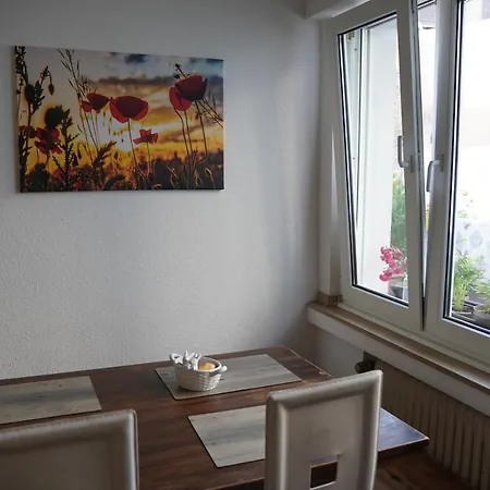 Bright, Spacious With A Lovely Terrace In The Heart Of Apartmán *